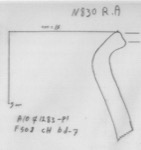 L_W16b1082 A10q1283-p01 N830 ra cv f508